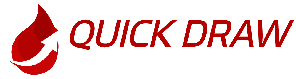Quick Draw Mobile Phlebotomy Service